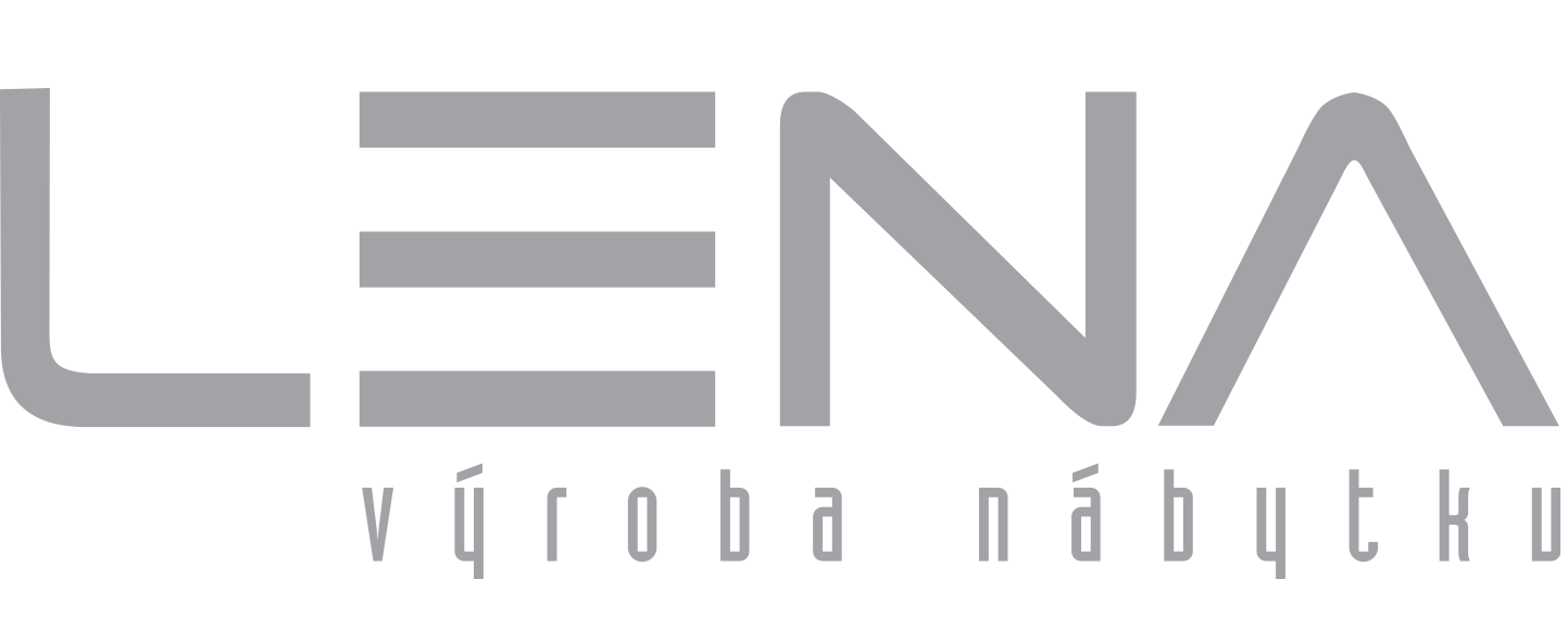 LENA nábytek